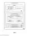 Fig. 08 - Visual enhancements based on eye tracking
