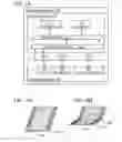 Fig. 02 - Information processor and program