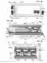 Fig. 06 - Information processor and program