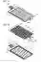 Fig. 08 - Information processor and program