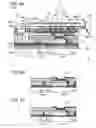 Fig. 09 - Information processor and program