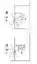Fig. 08 - Information processing apparatus and method thereof