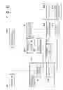 Fig. 13 - Information processing apparatus and method thereof