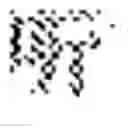 Fig. 02 - REAL-TIME STROKE-ORDER AND STROKE-DIRECTION INDEPENDENT HANDWRITING RECOGNITION