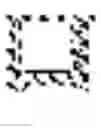 Fig. 06 - REAL-TIME STROKE-ORDER AND STROKE-DIRECTION INDEPENDENT HANDWRITING RECOGNITION
