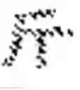 Fig. 07 - REAL-TIME STROKE-ORDER AND STROKE-DIRECTION INDEPENDENT HANDWRITING RECOGNITION