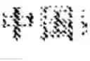 Fig. 09 - REAL-TIME STROKE-ORDER AND STROKE-DIRECTION INDEPENDENT HANDWRITING RECOGNITION