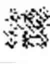 Fig. 100 - REAL-TIME STROKE-ORDER AND STROKE-DIRECTION INDEPENDENT HANDWRITING RECOGNITION