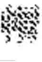 Fig. 101 - REAL-TIME STROKE-ORDER AND STROKE-DIRECTION INDEPENDENT HANDWRITING RECOGNITION
