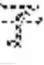 Fig. 103 - REAL-TIME STROKE-ORDER AND STROKE-DIRECTION INDEPENDENT HANDWRITING RECOGNITION