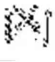 Fig. 110 - REAL-TIME STROKE-ORDER AND STROKE-DIRECTION INDEPENDENT HANDWRITING RECOGNITION