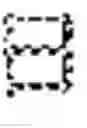 Fig. 111 - REAL-TIME STROKE-ORDER AND STROKE-DIRECTION INDEPENDENT HANDWRITING RECOGNITION