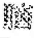 Fig. 115 - REAL-TIME STROKE-ORDER AND STROKE-DIRECTION INDEPENDENT HANDWRITING RECOGNITION