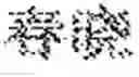 Fig. 121 - REAL-TIME STROKE-ORDER AND STROKE-DIRECTION INDEPENDENT HANDWRITING RECOGNITION