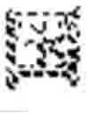 Fig. 129 - REAL-TIME STROKE-ORDER AND STROKE-DIRECTION INDEPENDENT HANDWRITING RECOGNITION