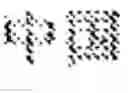 Fig. 13 - REAL-TIME STROKE-ORDER AND STROKE-DIRECTION INDEPENDENT HANDWRITING RECOGNITION