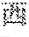 Fig. 19 - REAL-TIME STROKE-ORDER AND STROKE-DIRECTION INDEPENDENT HANDWRITING RECOGNITION
