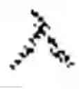 Fig. 20 - REAL-TIME STROKE-ORDER AND STROKE-DIRECTION INDEPENDENT HANDWRITING RECOGNITION