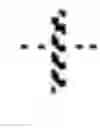 Fig. 26 - REAL-TIME STROKE-ORDER AND STROKE-DIRECTION INDEPENDENT HANDWRITING RECOGNITION