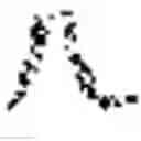 Fig. 37 - REAL-TIME STROKE-ORDER AND STROKE-DIRECTION INDEPENDENT HANDWRITING RECOGNITION