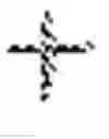 Fig. 45 - REAL-TIME STROKE-ORDER AND STROKE-DIRECTION INDEPENDENT HANDWRITING RECOGNITION