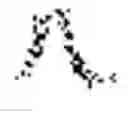 Fig. 52 - REAL-TIME STROKE-ORDER AND STROKE-DIRECTION INDEPENDENT HANDWRITING RECOGNITION