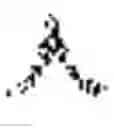 Fig. 63 - REAL-TIME STROKE-ORDER AND STROKE-DIRECTION INDEPENDENT HANDWRITING RECOGNITION