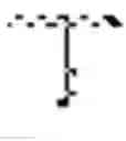Fig. 72 - REAL-TIME STROKE-ORDER AND STROKE-DIRECTION INDEPENDENT HANDWRITING RECOGNITION