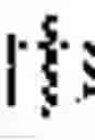 Fig. 79 - REAL-TIME STROKE-ORDER AND STROKE-DIRECTION INDEPENDENT HANDWRITING RECOGNITION