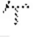 Fig. 84 - REAL-TIME STROKE-ORDER AND STROKE-DIRECTION INDEPENDENT HANDWRITING RECOGNITION