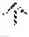Fig. 86 - REAL-TIME STROKE-ORDER AND STROKE-DIRECTION INDEPENDENT HANDWRITING RECOGNITION