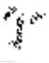 Fig. 87 - REAL-TIME STROKE-ORDER AND STROKE-DIRECTION INDEPENDENT HANDWRITING RECOGNITION