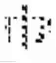 Fig. 92 - REAL-TIME STROKE-ORDER AND STROKE-DIRECTION INDEPENDENT HANDWRITING RECOGNITION