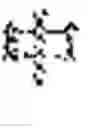 Fig. 93 - REAL-TIME STROKE-ORDER AND STROKE-DIRECTION INDEPENDENT HANDWRITING RECOGNITION