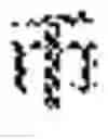 Fig. 94 - REAL-TIME STROKE-ORDER AND STROKE-DIRECTION INDEPENDENT HANDWRITING RECOGNITION