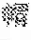 Fig. 97 - REAL-TIME STROKE-ORDER AND STROKE-DIRECTION INDEPENDENT HANDWRITING RECOGNITION