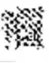 Fig. 99 - REAL-TIME STROKE-ORDER AND STROKE-DIRECTION INDEPENDENT HANDWRITING RECOGNITION
