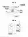 Fig. 02 - Information processing apparatus capable of recognizing user operation and method for controlling the same