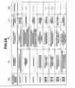 Fig. 04 - Information processing apparatus capable of recognizing user operation and method for controlling the same