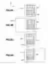 Fig. 12 - Information processing apparatus capable of recognizing user operation and method for controlling the same