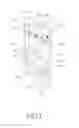 Fig. 03 - Storage medium, electronic device and method for controlling electronic device based on user detection using cameras