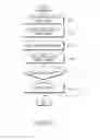 Fig. 05 - Storage medium, electronic device and method for controlling electronic device based on user detection using cameras