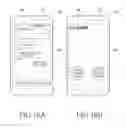 Fig. 17 - Storage medium, electronic device and method for controlling electronic device based on user detection using cameras