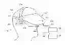 Fig. 01 - Eye controls