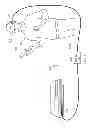 Fig. 06 - Eye controls