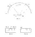 Fig. 07 - Eye controls