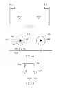 Fig. 09 - Eye controls