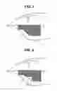 Fig. 02 - Method and Device for Operating Functions in a Vehicle Using Gestures Performed in Three-Dimensional Space, and Related Computer Program Product