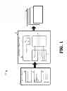 Fig. 02 - Computing device expansion system