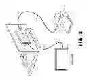 Fig. 04 - Computing device expansion system